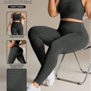 Ensemble 3xl