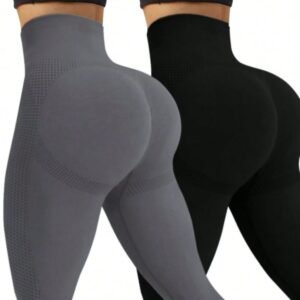 Leggings classique