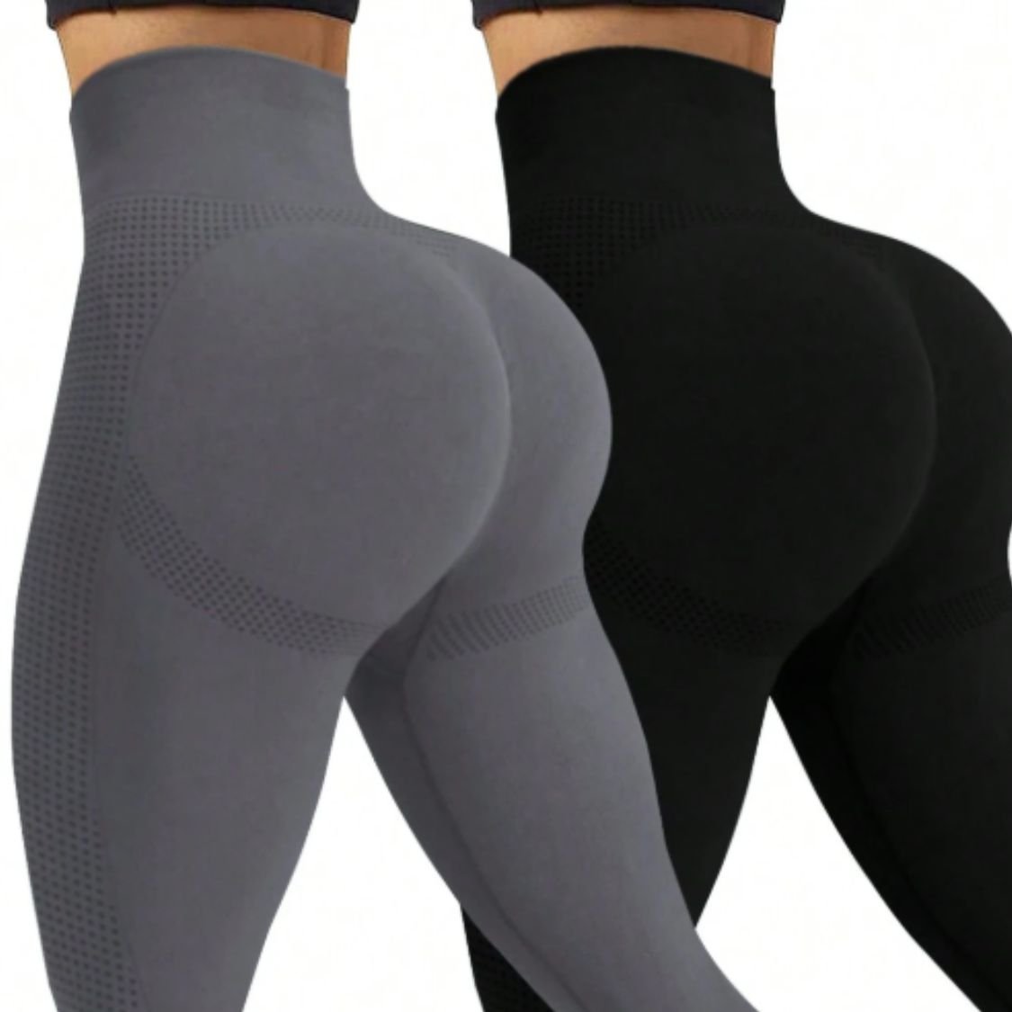 Leggings classique