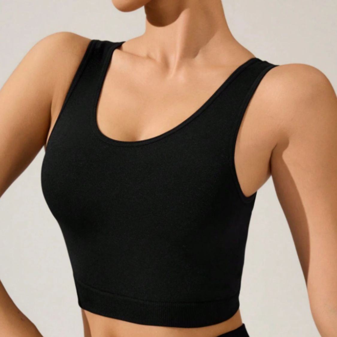 Brassières multi modèle