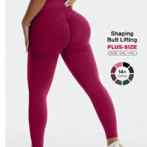 Leggings stylé