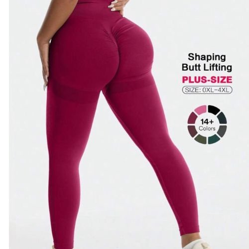 Leggings stylé