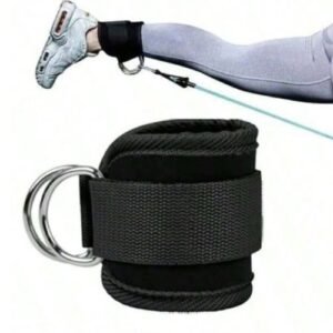 Sangle de cheville 1pcs