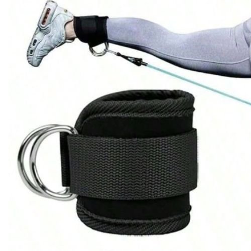 Sangle de cheville 1pcs