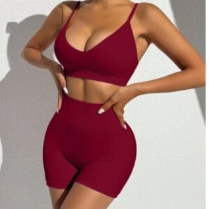 Ensemble M