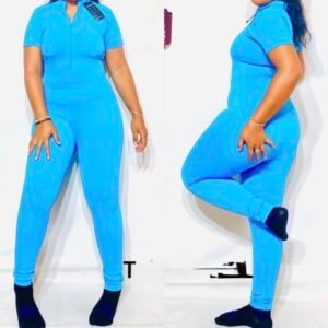 Combinaison sans cout L/XL