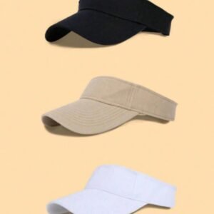 Casquettes