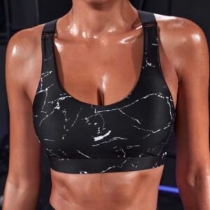 Brassières B$W