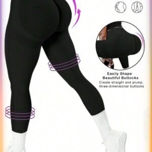 Leggings classique