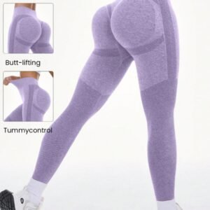 Leggings L
