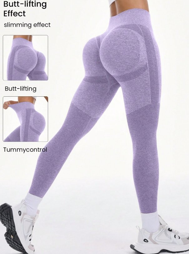 Leggings L