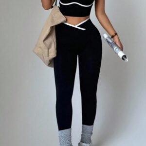 Ensemble long XL