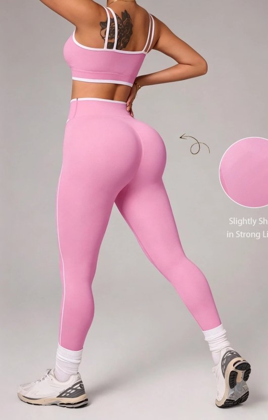 Ensemble M